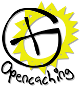 Czapka - Opencaching