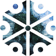 Znak Peruna - bluza słowiańska