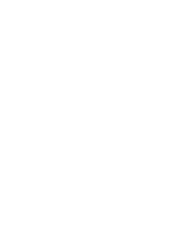 Koszulka Knock knock Penny!