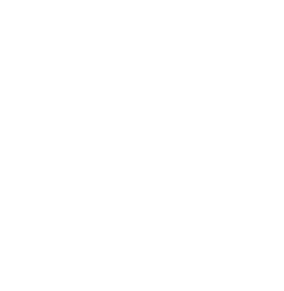 I'm a Khaleesi not a queen