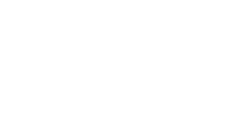 Gra o tron - I'm not your little princess