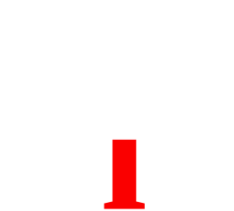 Koszulka PiS fuck - antypis
