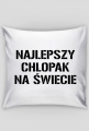 https://upominek.cupsell.pl/produkt/1738599-Poduszka-NAJLEPSZY-CH-OPAK-NA-WIECIE.html