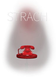 project strach