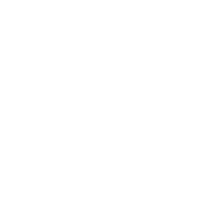 Unikalny Uniform TLI Toruń dla mężczyzn!