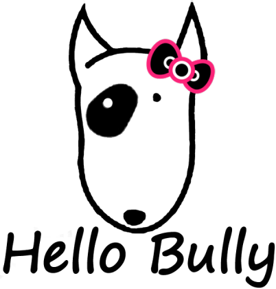 Hello Bully