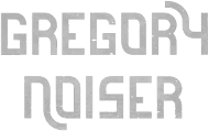 Gregory Noiser - Logo, damska