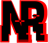 NR
