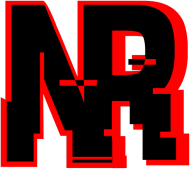 nr bluza