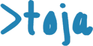 Bakłażan