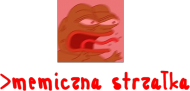 pepe