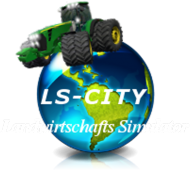 Koszulka dla młodego lscity