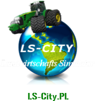Kubek lscity