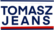 Torba Tomasz Jeans Tommy
