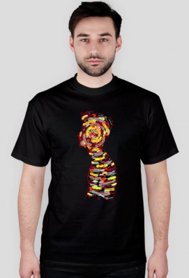 crazy mind - Graficzne i artystyczne prezenty