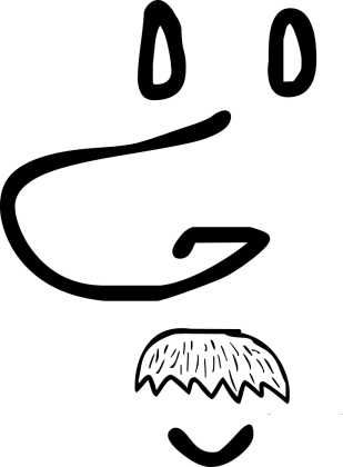 Wałęsa