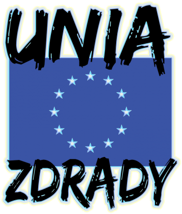 koszulka anty unijna koszulki patriotyczne, koszulka narodowca dla patrioty