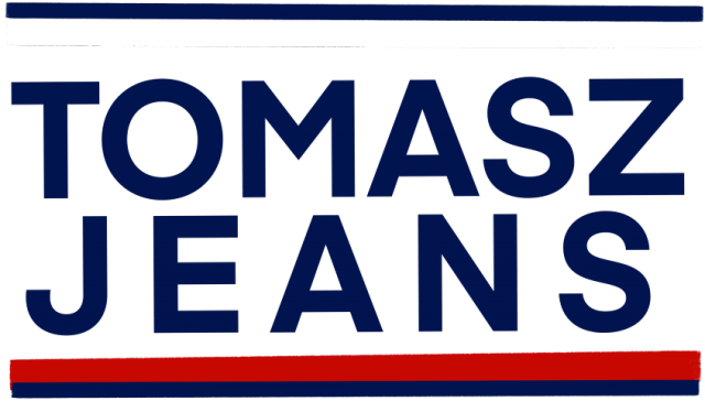Torba Tomasz Jeans Tommy