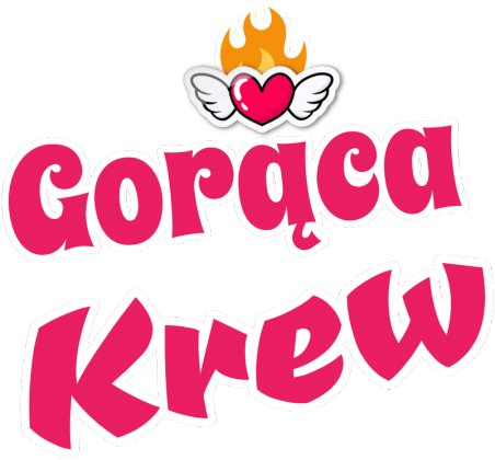 Koszulka gorąca krew