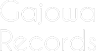 Gajowa Records t-shirt