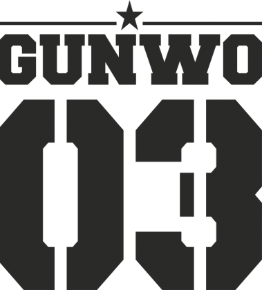 Gunwo 03