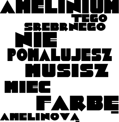 Amelinium