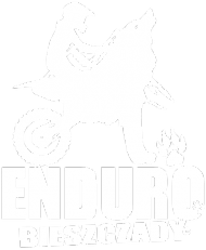 EB #9