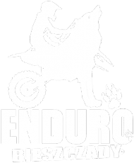Enduro Bieszczady