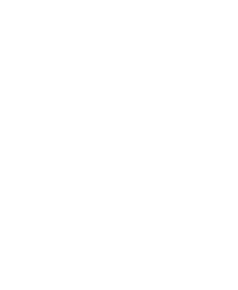 EB #9