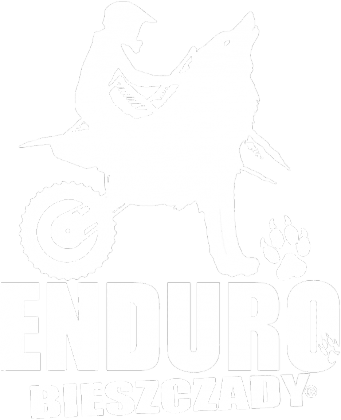 Enduro Bieszczady
