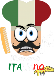 Mariano ITALIANO