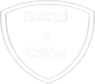 Konrad x Cytrus Herb Damska