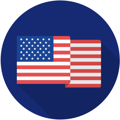 Americana Sac #2