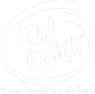 Kid Inside