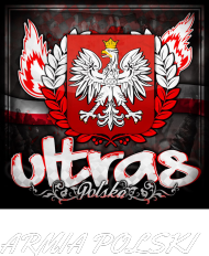 ARMIA POLSKI