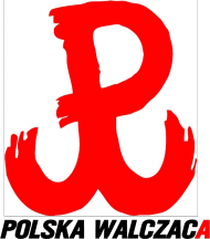 Polska Walczaca