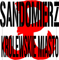 SANDOMIERZ