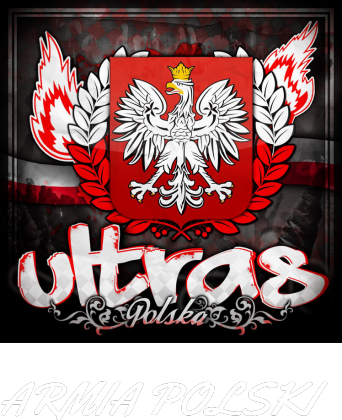 ARMIA POLSKI