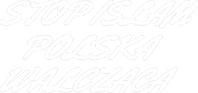 FISM Meska