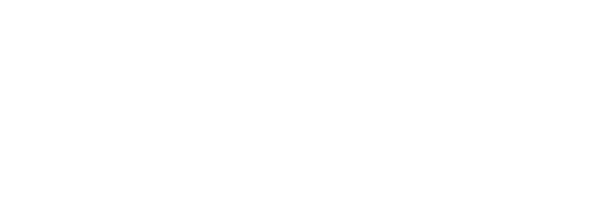 I'm afraid of Commit