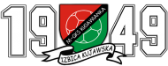 Koszulka MGKS Kujawianka