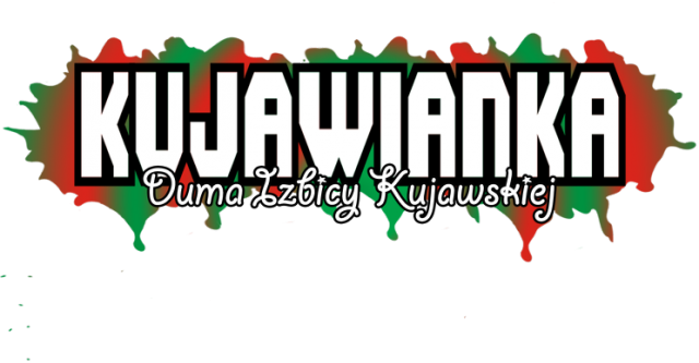 Koszulka MGKS Kujawianka