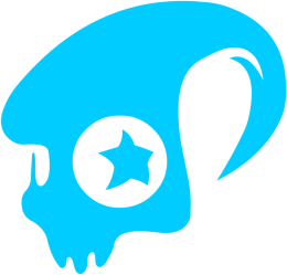 Deckers