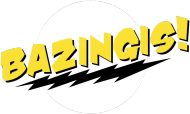Bazingis