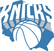 Knicks Poland