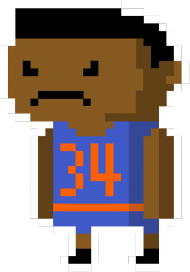 NY Pix 34 Hero