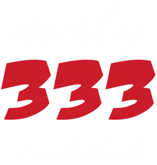 333