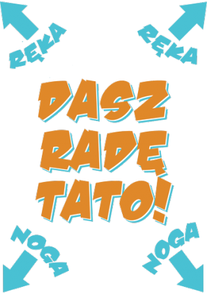 Dasz radę