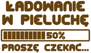 Loading...