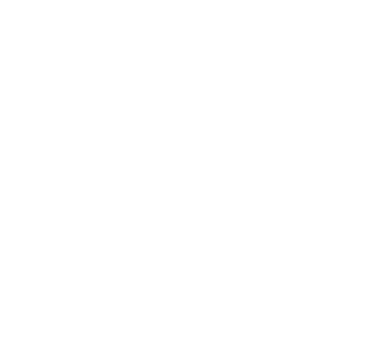 mały, gruby i łysy